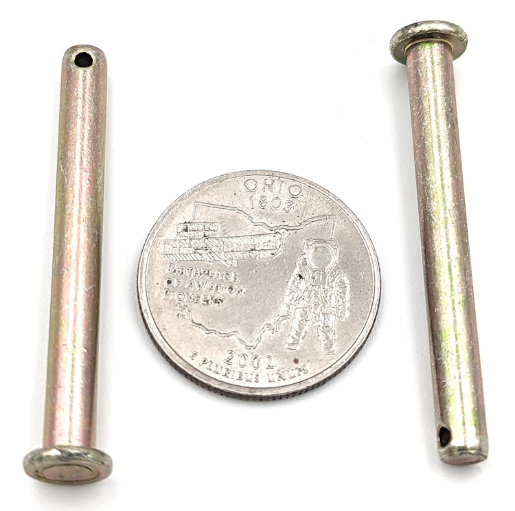12387350-2C51